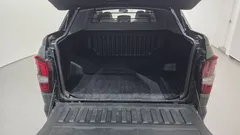 2022 SsangYong Rexton Diesel 2.2 4WD — фото 20