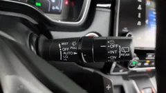 2022 Honda CR-V 2.0 Hybrid Touring 4WD — фото 17