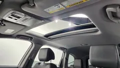 2022 Honda CR-V 2.0 Hybrid Touring 4WD — фото 18