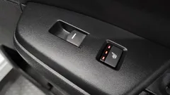 2022 Honda CR-V 2.0 Hybrid Touring 4WD — фото 19