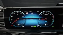 2022 Mercedes-Benz GLE-Class GLE350e 4MATIC — фото 8