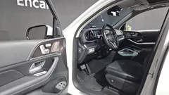 2022 Mercedes-Benz GLE-Class GLE350e 4MATIC — фото 10