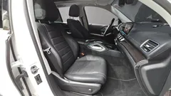 2022 Mercedes-Benz GLE-Class GLE350e 4MATIC — фото 11