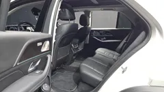 2022 Mercedes-Benz GLE-Class GLE350e 4MATIC — фото 12