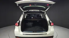 2022 Mercedes-Benz GLE-Class GLE350e 4MATIC — фото 20