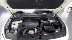 2023 SsangYong Torres Gasoline 1.5 2WD — фото 6