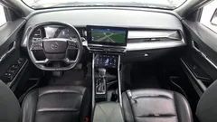 2023 SsangYong Torres Gasoline 1.5 2WD — фото 7