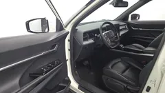 2023 SsangYong Torres Gasoline 1.5 2WD — фото 10