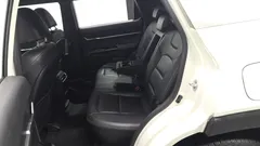 2023 SsangYong Torres Gasoline 1.5 2WD — фото 12