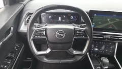 2023 SsangYong Torres Gasoline 1.5 2WD — фото 13