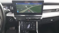 2023 SsangYong Torres Gasoline 1.5 2WD — фото 14