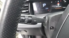 2023 SsangYong Torres Gasoline 1.5 2WD — фото 15