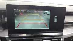 2023 SsangYong Torres Gasoline 1.5 2WD — фото 16