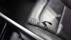 2023 SsangYong Torres Gasoline 1.5 2WD — фото 17