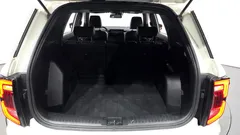 2023 SsangYong Torres Gasoline 1.5 2WD — фото 18