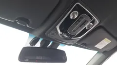 2023 SsangYong Torres Gasoline 1.5 2WD — фото 19