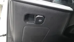2023 SsangYong Torres Gasoline 1.5 2WD — фото 20