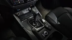 2023 SsangYong Rexton Diesel 2.2 4WD — фото 9