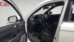 2023 SsangYong Rexton Diesel 2.2 4WD — фото 10
