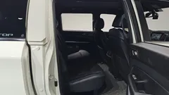 2023 SsangYong Rexton Diesel 2.2 4WD — фото 11