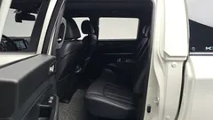 2023 SsangYong Rexton Diesel 2.2 4WD — фото 12