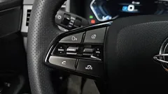 2023 SsangYong Rexton Diesel 2.2 4WD — фото 16