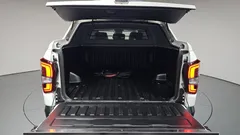 2023 SsangYong Rexton Diesel 2.2 4WD — фото 20