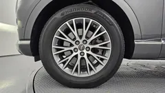 2022 Genesis GV80 2.5T Gasoline AWD — фото 5