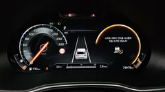 2022 Genesis GV80 2.5T Gasoline AWD — фото 8