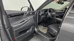 2022 Genesis GV80 2.5T Gasoline AWD — фото 10