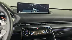 2022 Genesis GV80 2.5T Gasoline AWD — фото 12