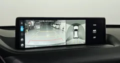 2022 Genesis GV80 2.5T Gasoline AWD — фото 14