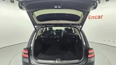 2022 Genesis GV80 2.5T Gasoline AWD — фото 16