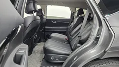 2022 Genesis GV80 2.5T Gasoline AWD — фото 17