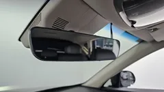 2022 Genesis GV80 2.5T Gasoline AWD — фото 18