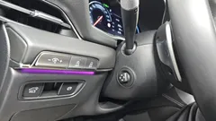 2022 Genesis GV80 2.5T Gasoline AWD — фото 19