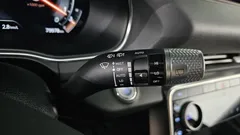 2022 Genesis GV80 2.5T Gasoline AWD — фото 20