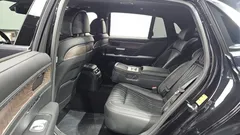 2022 Genesis G90 Gasoline 3.5 Turbo AWD — фото 11