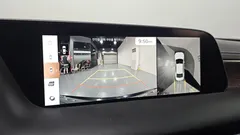 2022 Genesis G90 Gasoline 3.5 Turbo AWD — фото 13