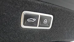 2022 Genesis G90 Gasoline 3.5 Turbo AWD — фото 14