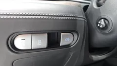 2022 Genesis G90 Gasoline 3.5 Turbo AWD — фото 18
