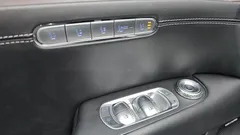 2022 Genesis G90 Gasoline 3.5 Turbo AWD — фото 19