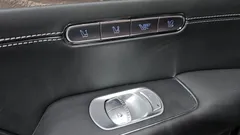 2022 Genesis G90 Gasoline 3.5 Turbo AWD — фото 20