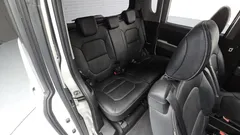 2023 Kia Ray Prestige — фото 11