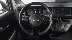 2023 Kia Ray Prestige — фото 13