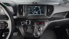 2023 Kia Ray Prestige — фото 14