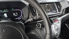 2023 Kia Ray Prestige — фото 20
