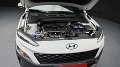 2023 Hyundai Kona Gasoline 2.0 2WD — фото 6