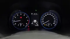 2023 Hyundai Kona Gasoline 2.0 2WD — фото 8