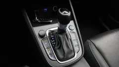 2023 Hyundai Kona Gasoline 2.0 2WD — фото 9